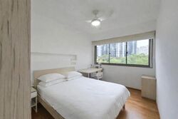 Blk 308C Waterway Terraces I (Punggol), HDB 5 Rooms #547047251